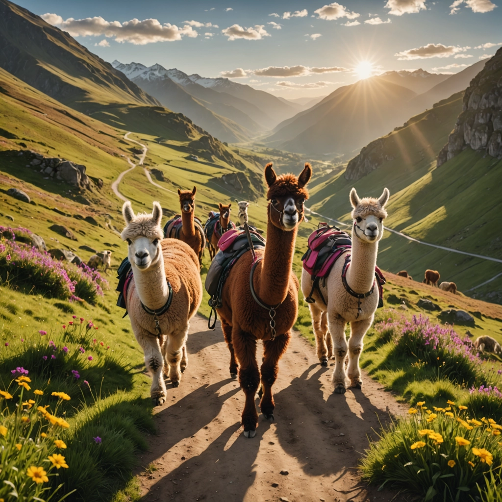 120fd7aa d622 4c7c 9a67 8e08fb011229