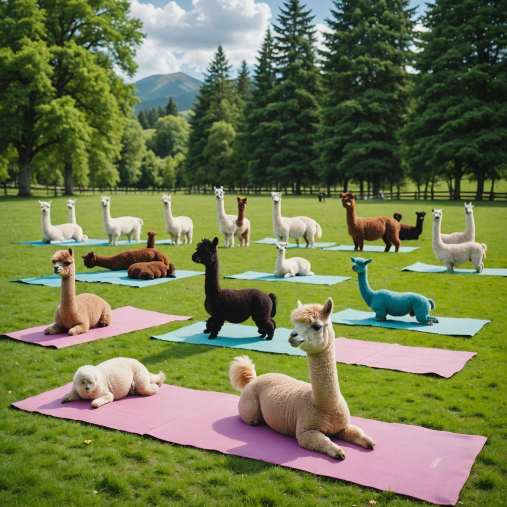 31e488d2 acdd 4ff7 ae2b 2f0720ade49d