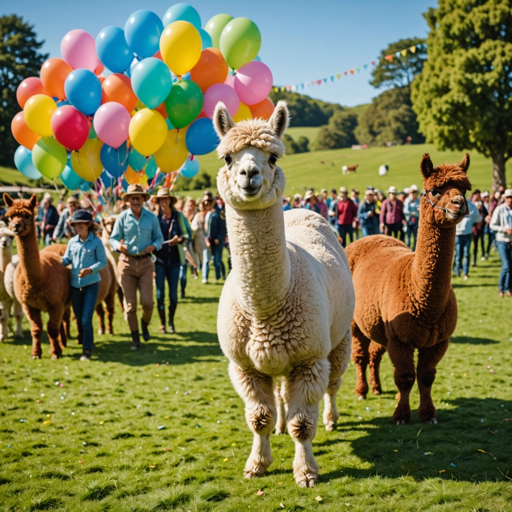 dbe44045 c788 44c4 b3a0 96d3a09c1297